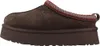 Ugg Tazz Ii Hausschuhe Braun EU 41 Damen Braun EU 41 Produktbild-Vorschau 10