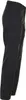 Pantaloni da trekking Planam, modello Bundhose Outdoor Anteprima dell’immagine prodotto 6
