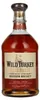 Wild Turkey Rare Breed Bourbon Whisky 56.4% Vol. 0.7L Produktbild-Vorschau 3