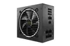 be quiet! Netzteil PURE POWER 12 M 550W 80+ Gold Produktbild-Vorschau 1