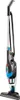 BISSELL Stabstaubsauger Featherweight Pro - Eco Produktbild-Vorschau 1