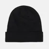 The North Face Dock Worker Recycled Beanie Tnf Black Tnf Produktbild-Vorschau 5