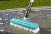 GARDENA 03639-20 GARDENA Schrubber combisystem weiß/türkis Podgląd zdjęcia produktu 8