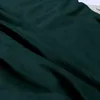Flanell-Spannbettlaken Winter Microfaser extra weich & warm Produktbild-Vorschau 3