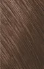 Goldwell Topchic Elumenated, Blond, 7N@BP, Mid Blonde Produktbild-Vorschau 1