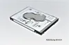 Seagate SkyHawk Surveillance HDD ST2000LV000 - HDD - 2 TB - Anteprima dell’immagine prodotto 5
