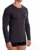 LSShirtRN 3P Klassisch 10243514 01 Produktbild-Vorschau 8