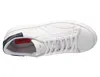 Lloyd Sneaker Low Herren 31373231323938 Weiß 41 EU Produktbild-Vorschau 8