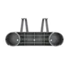 Wandhalterung / Zubehörhalter / Dockingstation / Halter für Produktbild-Vorschau 3