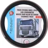 All Ride coprivolante camion manubrio con diametro 44-46CM Anteprima dell’immagine prodotto 3