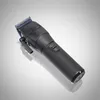 BaByliss PRO FXONE Matte Black Metal Clipper FX899MBE Podgląd zdjęcia produktu 15