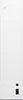 Microsoft Xbox Serie S 512GB Digital Weiß 4K Ultra HD Produktbild-Vorschau 4