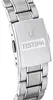 Festina Kinder Uhr Junior Edition F20345/2 Edelstahl Produktbild-Vorschau 4