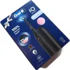 Oral-B iO Series 2 Night Black inkl. Reiseetui Limited Produktbild-Vorschau 13
