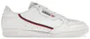 adidas Continental 80 White Scarlet Navy - EU 44 Produktbild-Vorschau 1