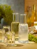 Stölzle Lausitz PURITY karafa 1 litr sada 6 kusů Náhled obrázku produktu 18