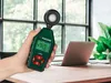 PARKSIDE® Lux-Meter / Elektromagnetischer Felddetektor PLXM Produktbild-Vorschau 2