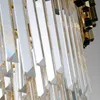 Lampada tooLight 312355 Gold Anteprima dell’immagine prodotto 3