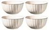 Mäser Schüssel-Set, Steinzeug , Osita Produktbild-Vorschau 1