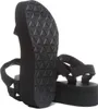 Teva Damen Trekking Sandalen Sandalen Flatform Universal Produktbild-Vorschau 31