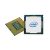 Intel Core i5-11400, Intel® Core™ i5, LGA 1200 (Socket H5), Podgląd zdjęcia produktu 6