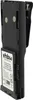 vhbw 2x Akku kompatibel mit Motorola CP450, GP88, GP300, Produktbild-Vorschau 8
