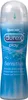 Durex Play Gleitmittel Sensitive Gel – 50 ml Produktbild-Vorschau 7