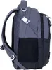 Schulrucksack Jungen 3 Teile Set Elephant Hero Signature Produktbild-Vorschau 17