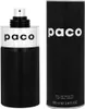 Paco Rabanne Paco EDT 100 ml UNISEX Voir les images du produit 9