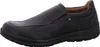 Jomos Slipper Schwarz Produktbild-Vorschau 35