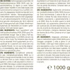 GreatVita MSM Pulver 1000g | 99,9% reines Produktbild-Vorschau 5