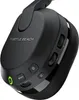 Stealth 600 (Gen3) Gaming-Headset für Xbox, Schwarz Produktbild-Vorschau 8