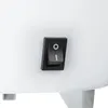 Sencor Srm 1500Wh Anteprima dell’immagine prodotto 6