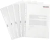 Original Falken 100er Pack Standard PP-Kunststoff Produktbild-Vorschau 1