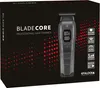 Efalock Tondeuse BLDC BLADECORE Voir les images du produit 10