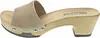 Softclox Kelly S338268 (39/taupe (hazelnut)) Produktbild-Vorschau 8
