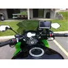 Ram Mounts Brake/Clutch Reservoir & Handlebar Ball Base Podgląd zdjęcia produktu 7