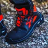 U-Power  Hochschuh SPIRIT S3 CI WR SRC Gr.40, RL1E124 Produktbild-Vorschau 5