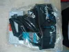 Makita E-15207 Werkzeugtasche 3 Fächer (320 x 145 x 270 mm) Produktbild-Vorschau 3