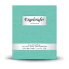 Engelsrufer Heaven Eau de Parfum 100ml Produktbild-Vorschau 3