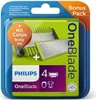 Philips Norelco OneBlade OneBlade QP310/50 Face + Body Set, Produktbild-Vorschau 1