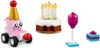 LEGO 11029 Classic Party Kreativ-Bauset Bausteine-Box, Produktbild-Vorschau 29
