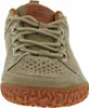 Camel Active Damen Barfußschuhe 41 Produktbild-Vorschau 3