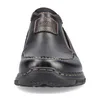 Rieker Herren Halbschuhe Slipper 19961, Größe:46 EU, Produktbild-Vorschau 54