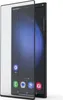 Hama Displayschutzglas für Samsung Galaxy S24 Ultra Produktbild-Vorschau 1