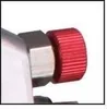 YATO Lackierpistole 1 L YT-2346 Produktbild-Vorschau 9