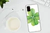MuchoWow® Handyhülle Schutzhülle Hülle für Samsung Galaxy Produktbild-Vorschau 6