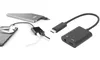 DIGITUS USB Type-C adaptér / převodník, Type-C na USB Náhled obrázku produktu 16