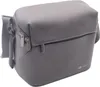 DJI Mavic Air 2 Umhängetasche Produktbild-Vorschau 3
