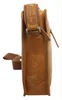 mano Umhängetasche Don Pietro Damen 020697 cognac Produktbild-Vorschau 11